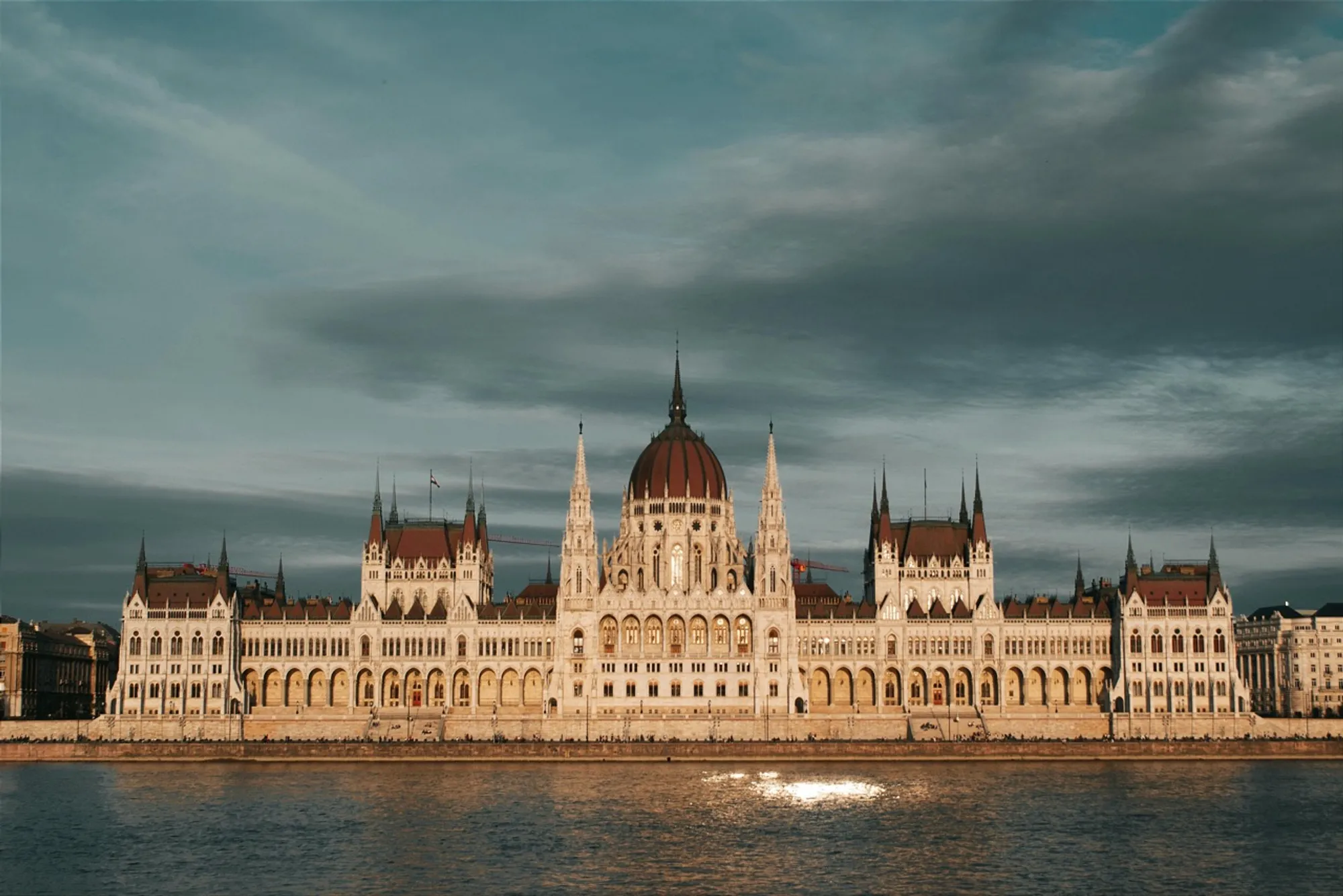 Cover for Book Photo & Video Coverage at Affiliate World Europe 2025 in Budapest