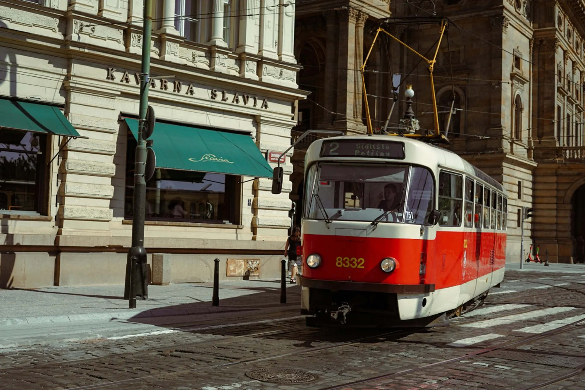 Cover for Event Content Lab at TES 2025 Prague: Book Photo & Video Coverage Now