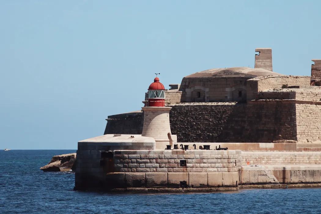 SBC Summit Malta 2026 Photo & Video Coverage blog post